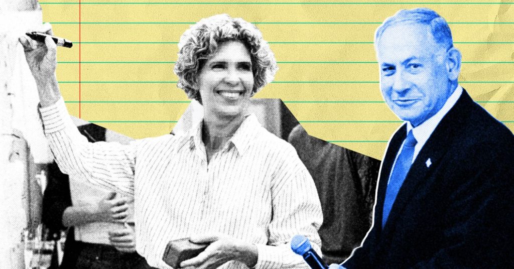 Teens Are Using AI-Fueled ‘Slander Pages’ to Mock Their Teachers