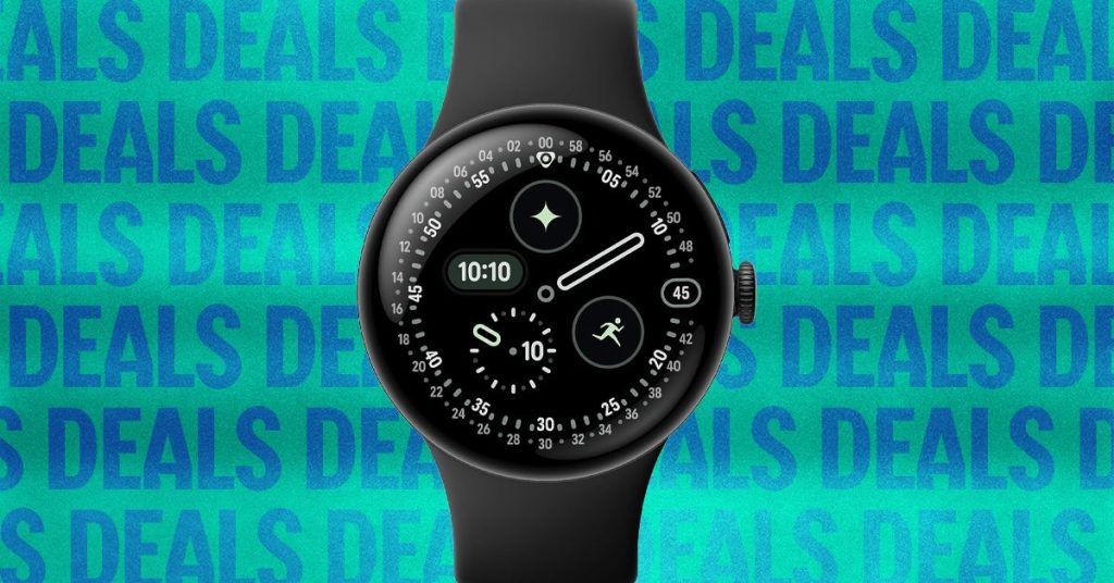 These 25 Amazon Spring Sale Tech Deals Are Actually Good. We Checked the Price History  (2026)