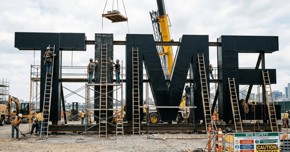 How Time Turned Events Into Its Biggest Revenue Driver How Time Turned Events Into Its Biggest Revenue Driver