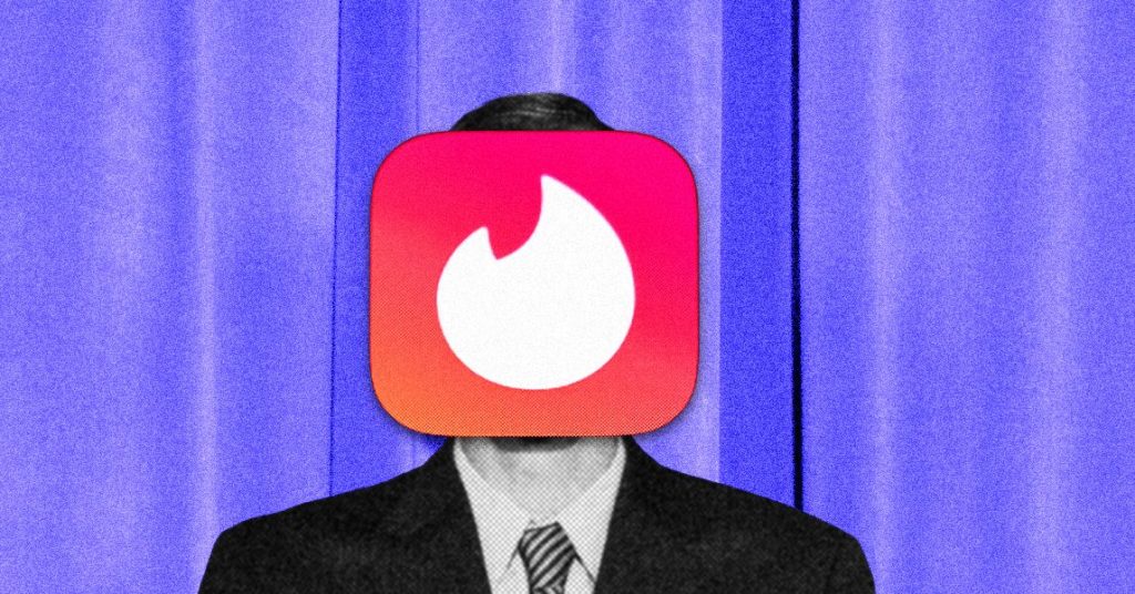 Can Tinder Fix The Dating Landscape It Helped Ruin? Can Tinder Fix The Dating Landscape It Helped Ruin?