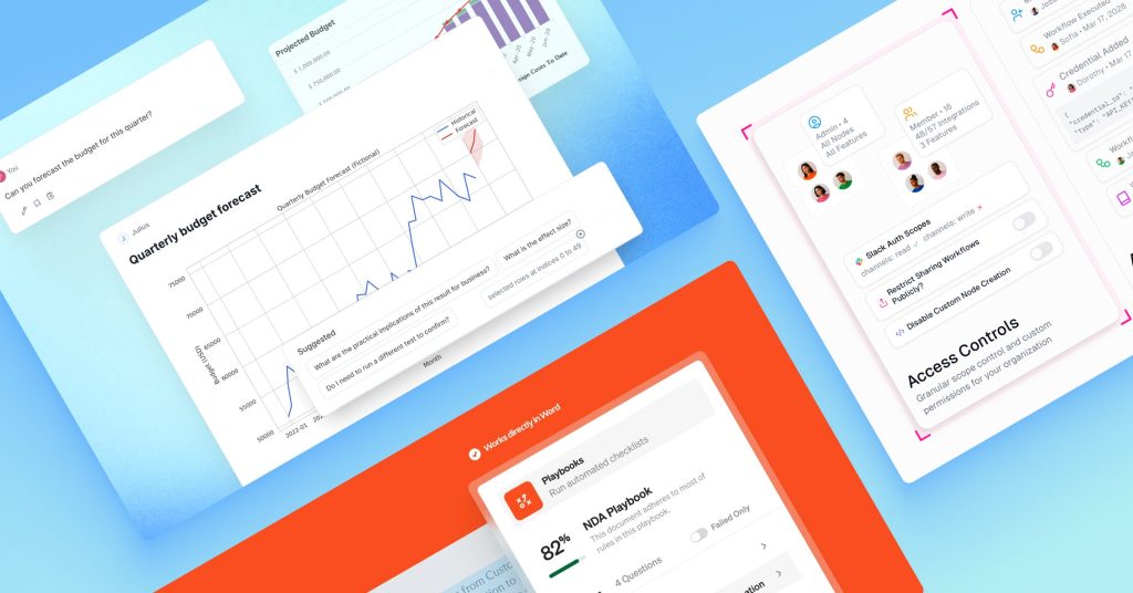 Page, Text, Business Card