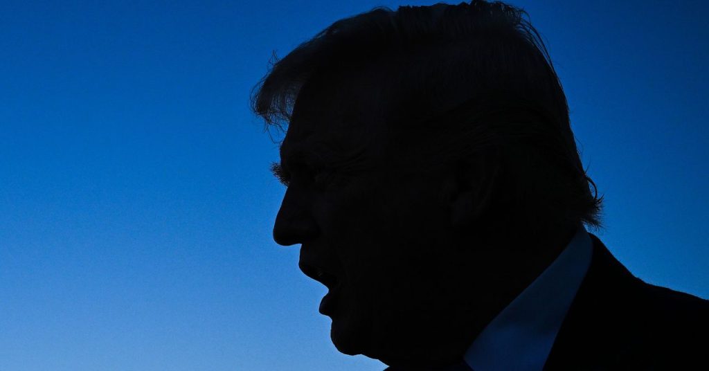 Iran Threatens to Start Attacking Major US Tech Firms on April 1 Iran Threatens to Start Attacking Major US Tech Firms on April 1