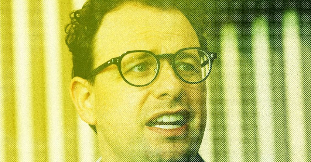 ‘Uncanny Valley’: Anthropic’s DOD Lawsuit, War Memes, and AI Coming for VC Jobs ‘Uncanny Valley’: Anthropic’s DOD Lawsuit, War Memes, and AI Coming for VC Jobs