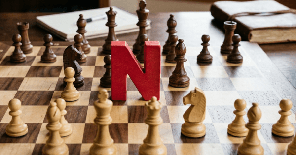 Netflix’s Warner Bros. Bid Failed. What Should It Buy Now? Netflix’s Warner Bros. Bid Failed. What Should It Buy Now?