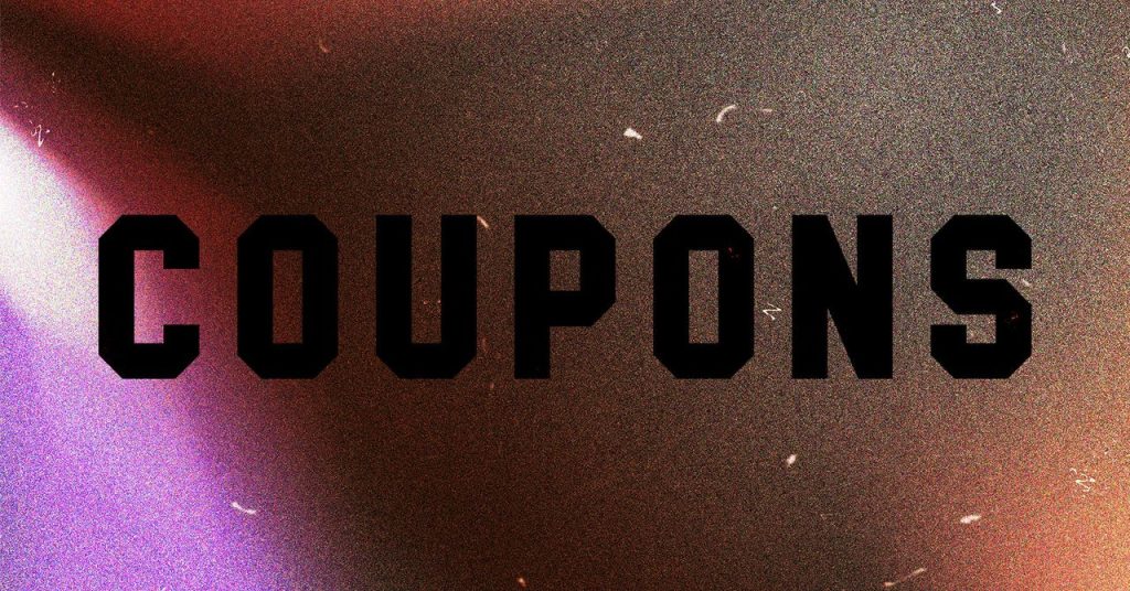 Therabody Promo Codes: 15% Off March 2026