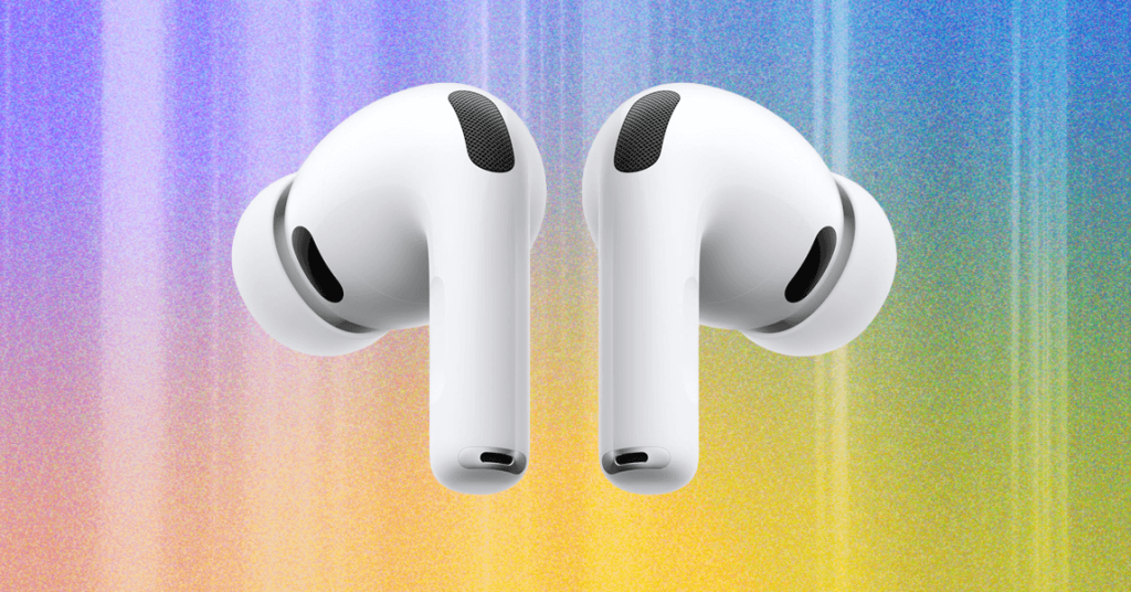 Best AirPods (2026): Which Apple Headphones Should You Buy? Best AirPods (2026): Which Apple Headphones Should You Buy?