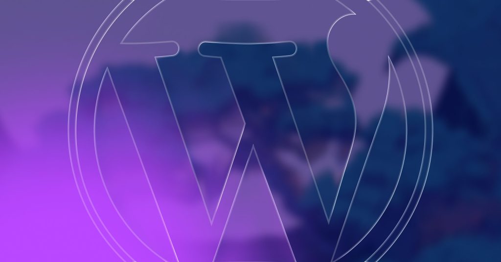 Purple, Symbol, Light