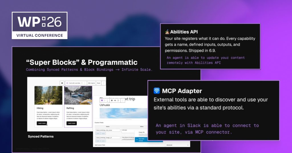 Advertisement, Poster, Page