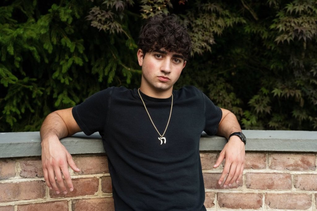 MyFitnessPal has acquired Cal AI, the viral calorie app built by teens Cal AI founder Zach Yadegari