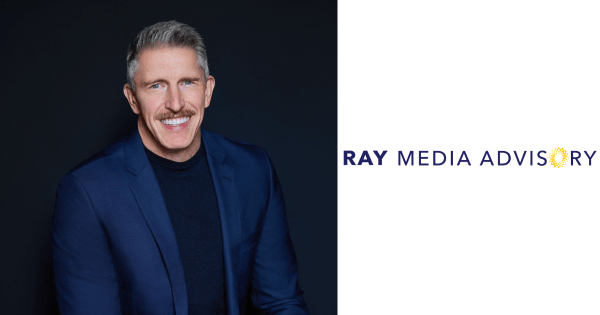 Ray Media Advisory Wants To Fix Agency-Client Relationships Before They Break Ray Media Advisory Wants To Fix Agency-Client Relationships Before They Break