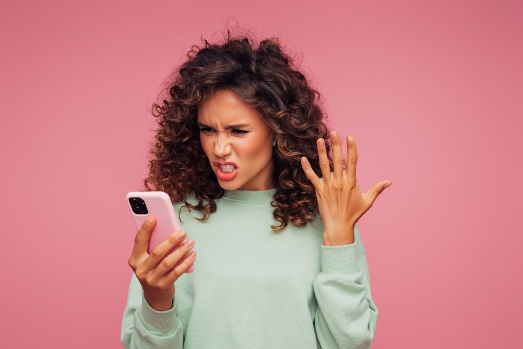 ChatGPT’s new GPT-5.3 Instant model will stop telling you to calm down ChatGPT’s new GPT-5.3 Instant model will stop telling you to calm down