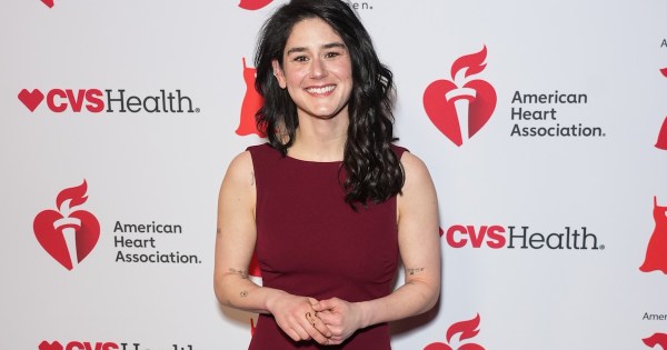 Elyse Myers on Why Making ‘Something Cool’ Is Better Than Going Viral Elyse Myers on Why Making 'Something Cool' Is Better Than Going Viral