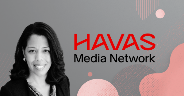 Havas Bets on AI Veteran Sharona Sankar-King to Lead Proprietary Tech Push Havas Bets on AI Veteran Sharona Sankar-King to Lead Proprietary Tech Push