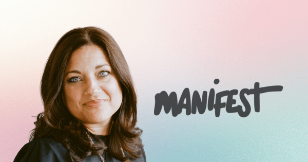 Manifest Hires BarkleyOKRP Veteran to Lead Client Division Manifest Hires BarkleyOKRP Veteran to Lead Client Division