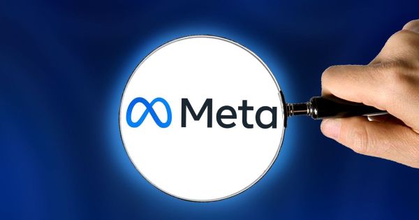 Meta Is Building Tools to Chase More Retail Media Budget Meta Is Building Tools to Chase More Retail Media Budget