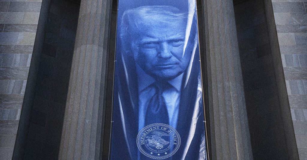 They Helped Plan the January 6 Rally. Now Their Events Company Is Raking in Millions in Government Contracts