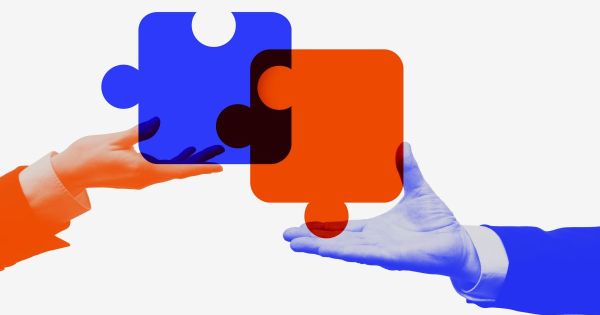 A New Wave of M&A Shows that Retail Media’s Easy Growth Is Gone A New Wave of M&A Shows that Retail Media’s Easy Growth Is Gone