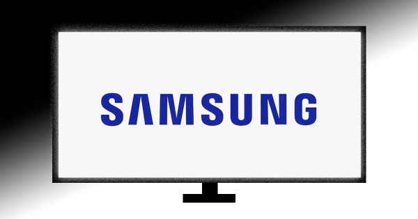 Samsung Integration With Amazon Brings Shopping to Your TV Remote Samsung Integration With Amazon Brings Shopping to Your TV Remote