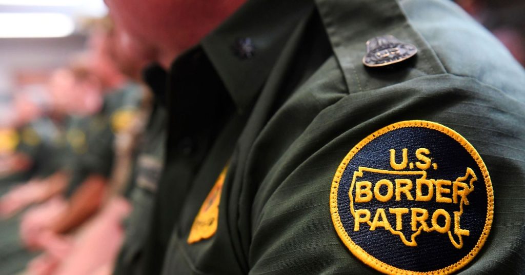 DHS Ousts CBP Privacy Officers Who Questioned ‘Illegal’ Orders DHS Ousts CBP Privacy Officers Who Questioned ‘Illegal’ Orders