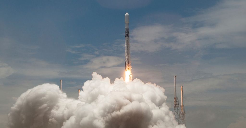 The US Military’s GPS Software Is an $8 Billion Mess The US Military’s GPS Software Is an $8 Billion Mess