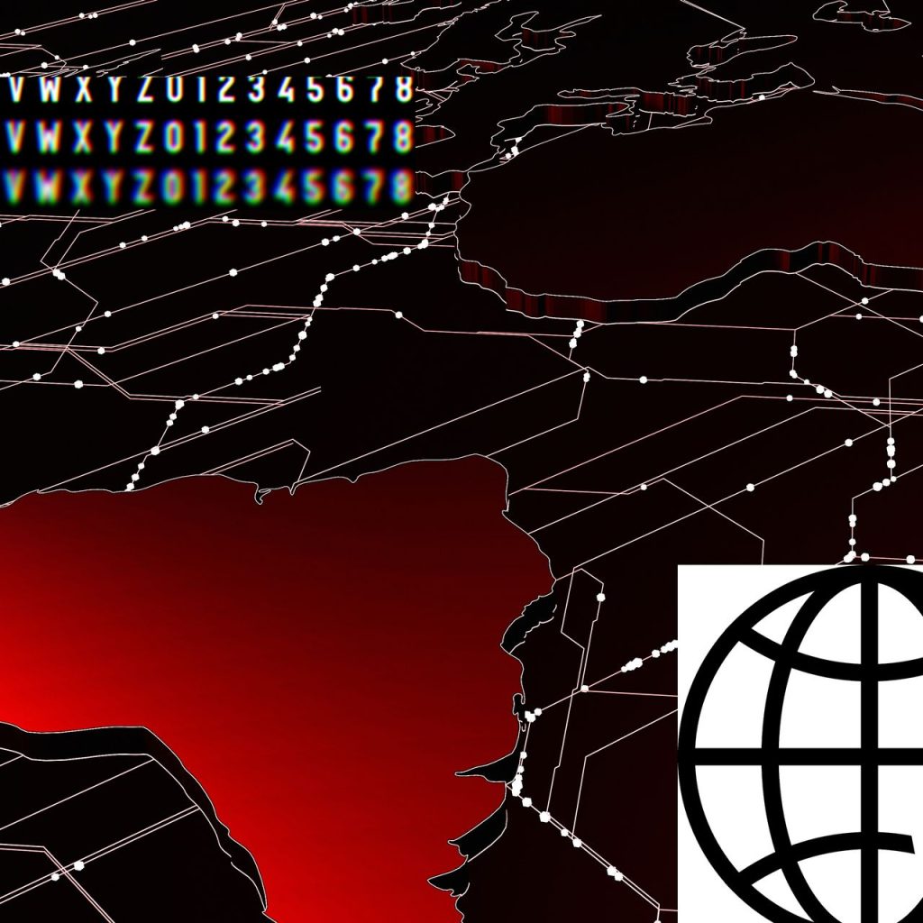 Using a VPN May Subject You to NSA Spying Using a VPN May Subject You to NSA Spying