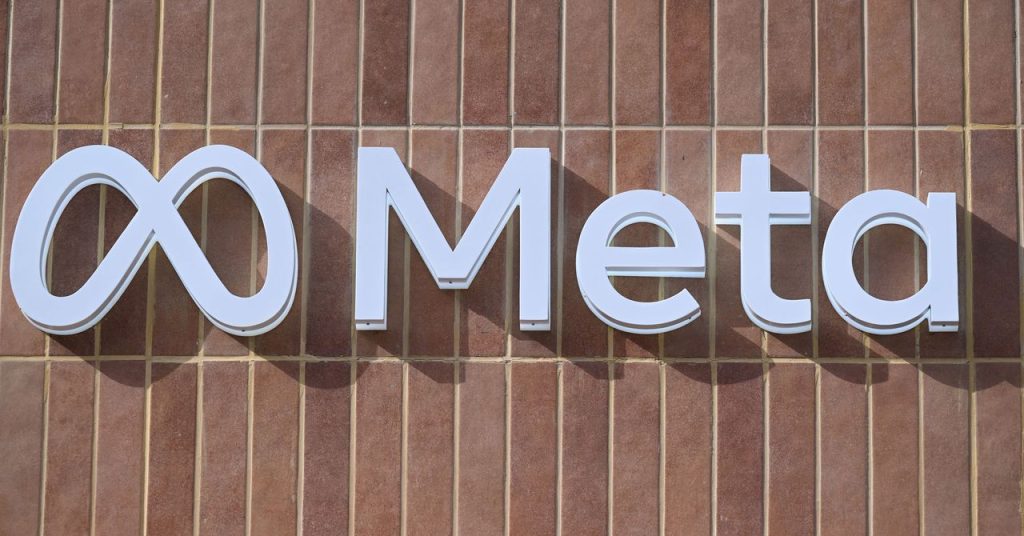 Meta Ramps Up Efforts to Disrupt Industrialized Scamming Meta Ramps Up Efforts to Disrupt Industrialized Scamming