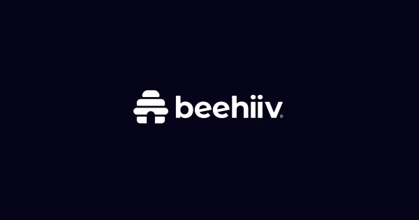 Beehiiv Names Calendly Leader Darren Chait As Its First CMO Beehiiv Names Calendly Leader Darren Chait As Its First CMO