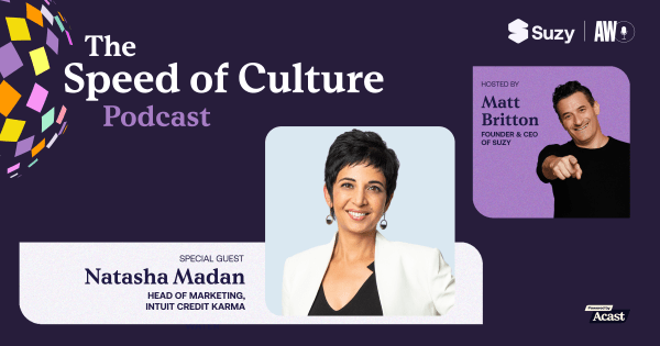 How Credit Karma Uses AI to Power Smarter Financial Decisions How Credit Karma Uses AI to Power Smarter Financial Decisions
