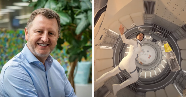 3 Game-Changing Suntory Campaigns From François Bazini 3 Game-Changing Suntory Campaigns From François Bazini