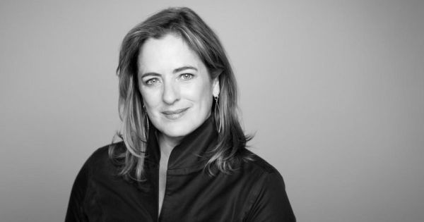 Cannes Lions Names Susan Credle as 2026 Lion of St. Mark Honoree Cannes Lions Names Susan Credle as 2026 Lion of St. Mark Honoree