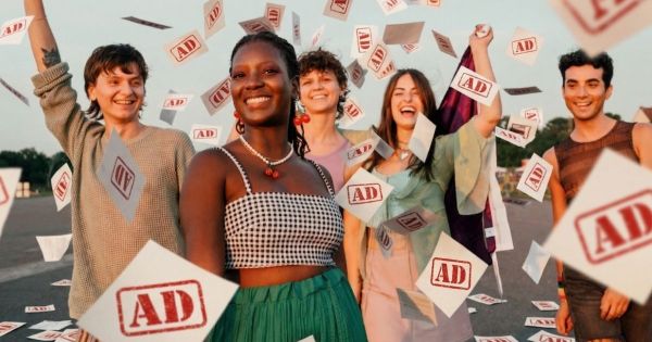 3 Targeting Mistakes That Drive Me Crazy 3 Targeting Mistakes That Drive Me Crazy