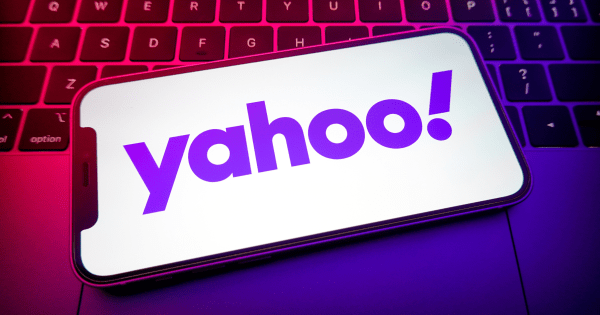 Yahoo Moves Downmarket With DSP Performance Push Yahoo Moves Downmarket With DSP Performance Push
