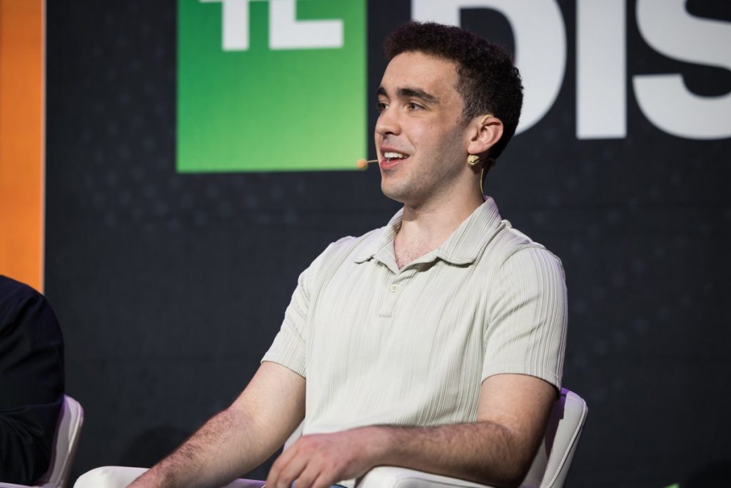 The anonymous social app that thinks it can work in Saudi Arabia The anonymous social app that thinks it can work in Saudi Arabia