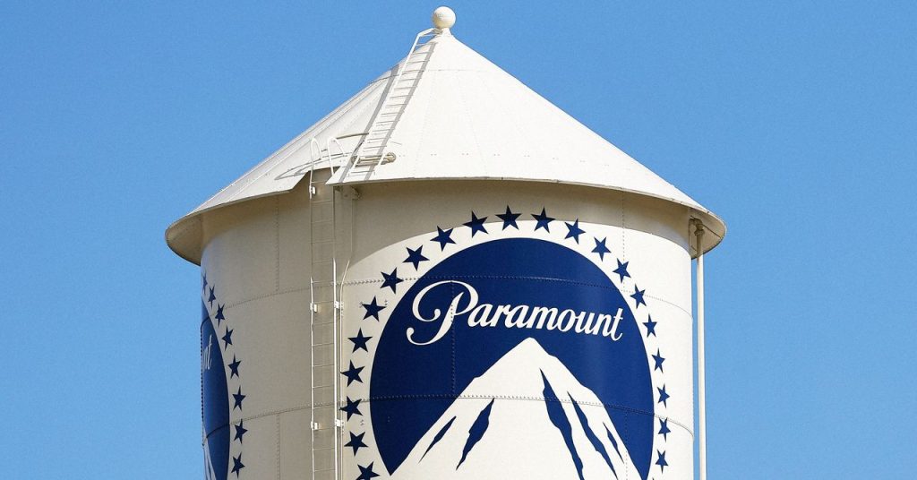 'The Last Airbender' Leaked Online. Some Fans Say Paramount Deserves the Fallout