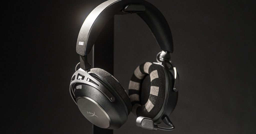 Get Ready for More Brain-Scanning Consumer Gadgets