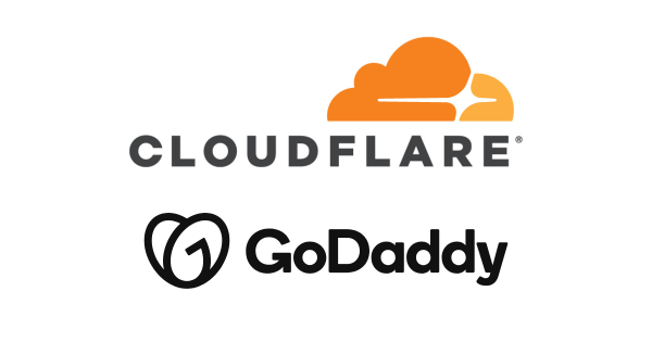 Cloudflare and GoDaddy Ink Partnership to Rein in AI Agents Reshaping Web Traffic Cloudflare and GoDaddy Ink Partnership to Rein in AI Agents Reshaping Web Traffic