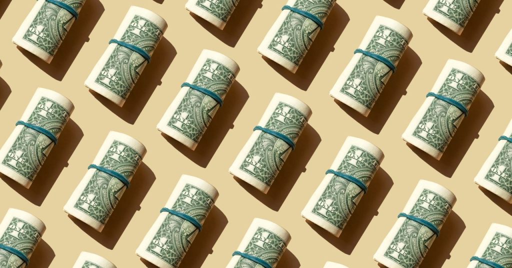 The Best Apps to Help You Cancel Subscriptions (2026): Trim, Bobby, TrackMySubs, Hiatus