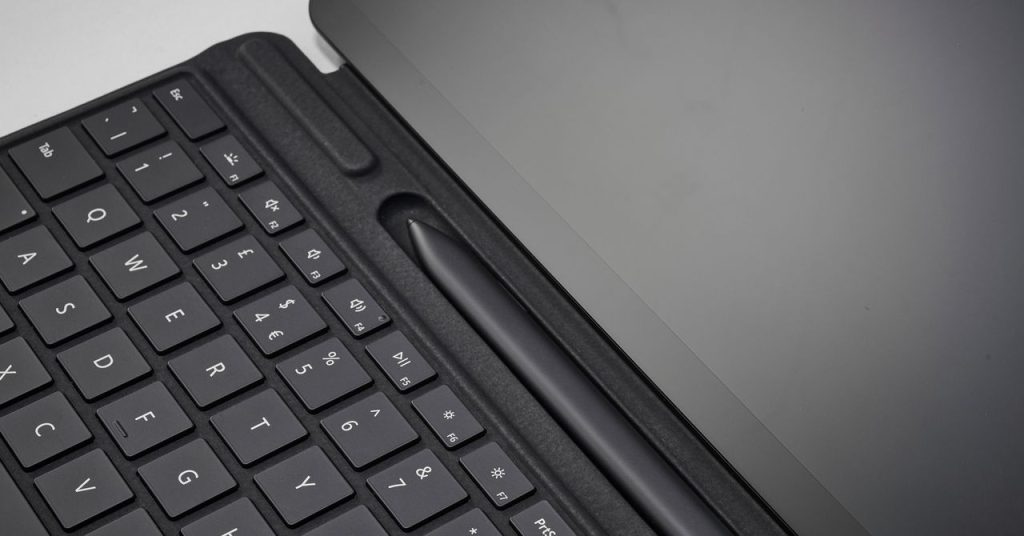 Microsoft Surface PCs Are Getting Big Price Hikes, and the Cheaper Models Are Going Away Microsoft Surface PCs Are Getting Big Price Hikes, and the Cheaper Models Are Going Away