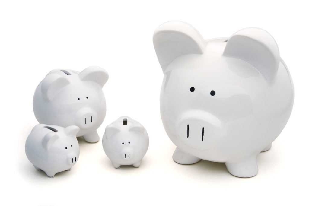 emerging managers, established firms, venture capital