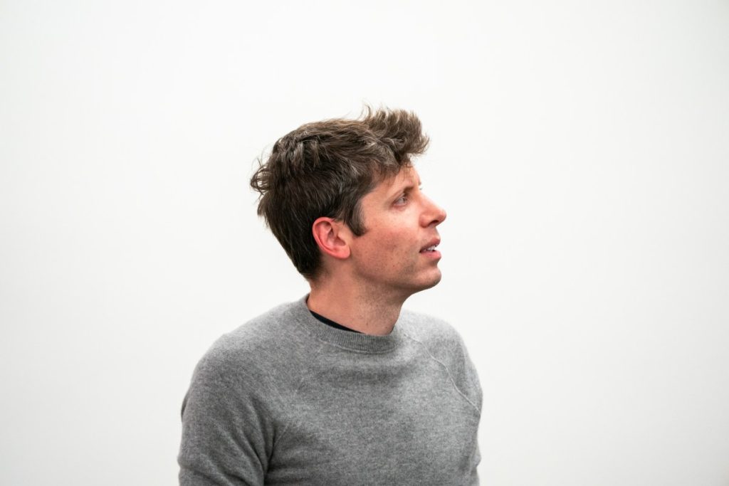 OpenAI, not yet public, raises $3B from retail investors in monster $122B fund raise Sam Altman