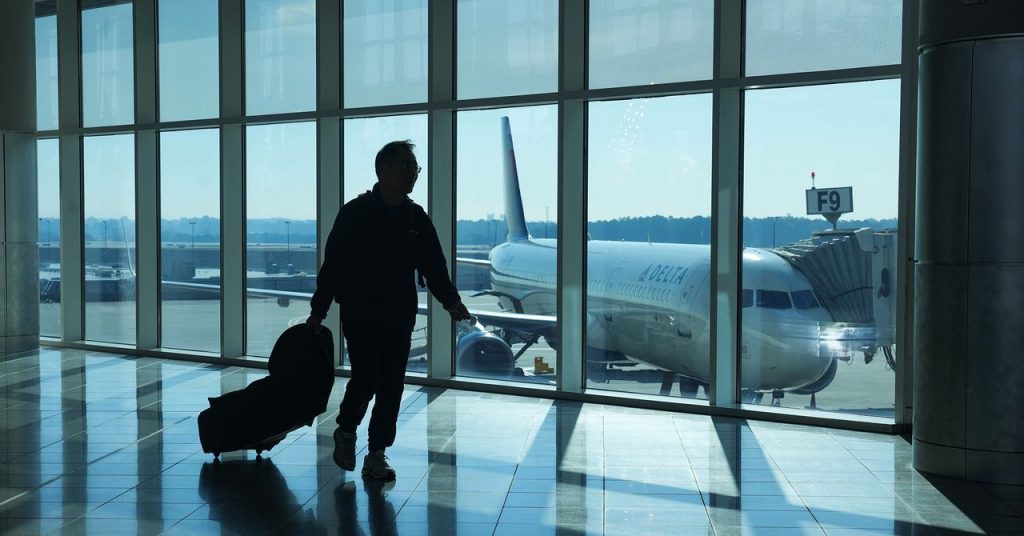 6 Proven Tips to Find Cheaper Airfare