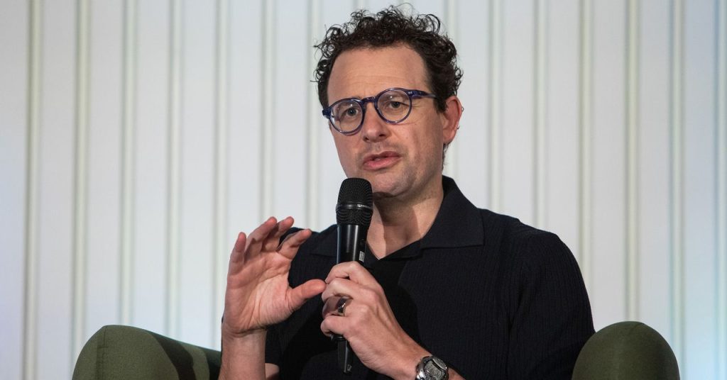 Anthropic Plots Major London Expansion Anthropic Plots Major London Expansion