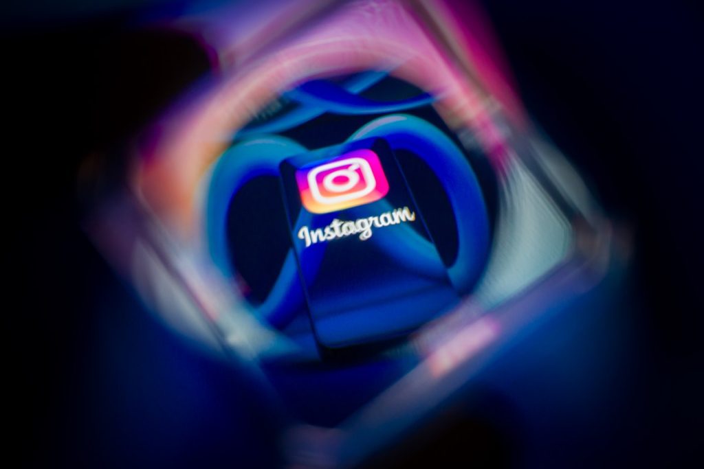 Meta was finally held accountable for harming teens. Now what? Meta was finally held accountable for harming teens. Now what?