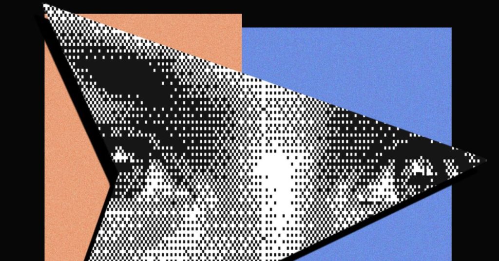 Cursor Launches a New AI Agent Experience to Take On Claude Code and Codex Cursor Launches a New AI Agent Experience to Take On Claude Code and Codex