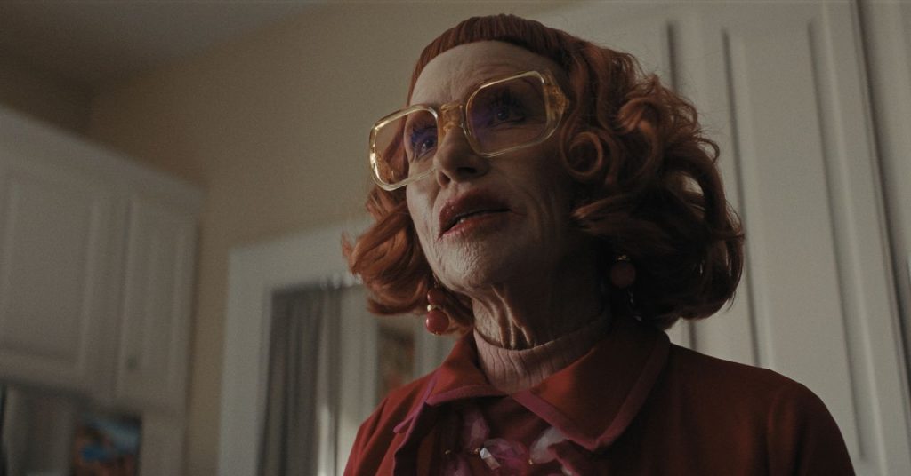 The Best Movies to Stream This Month (April 2026)