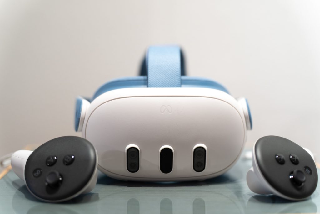 Meta raises Quest 3 and Quest 3S prices due to RAM shortage Meta raises Quest 3 and Quest 3S prices due to RAM shortage