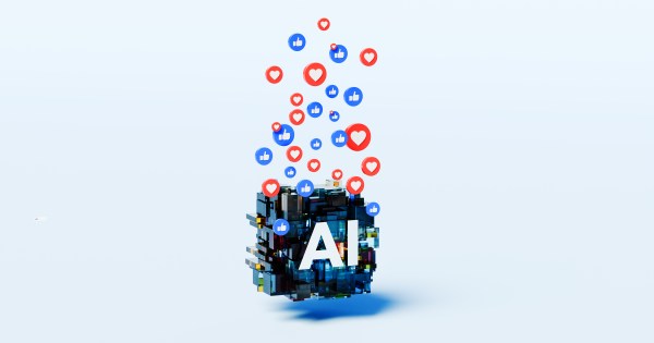 Omnicom’s New Influencer Tool Uses Agentic AI to Tweak Content For Brand Standards Omnicom’s New Influencer Tool Uses Agentic AI to Tweak Content For Brand Standards