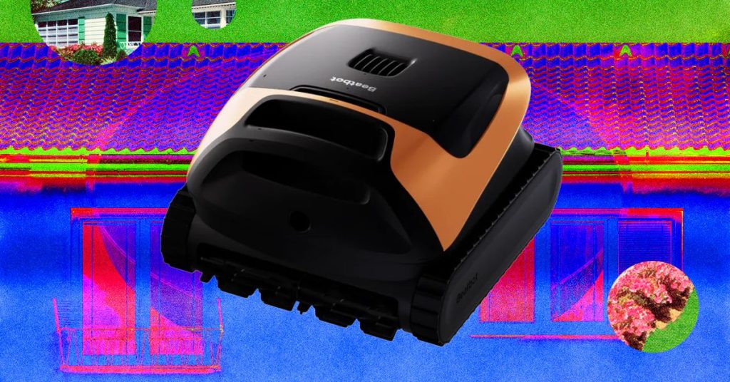 Beatbot Sora 30 Review: Midrange Price, High-End Results