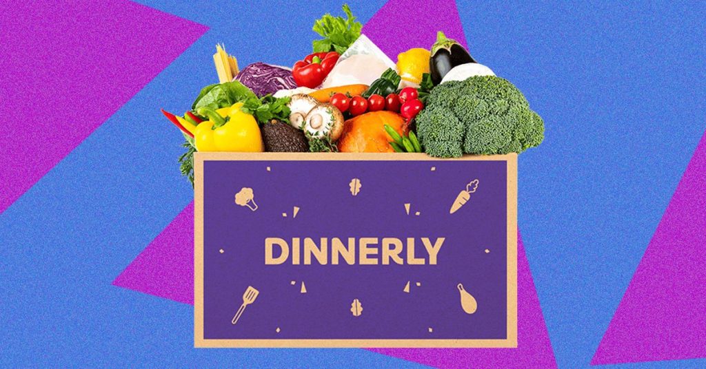 Dinnerly Meal Kit Review (2026): Hearty Meals on a Budget