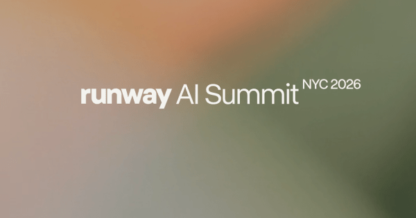 Real-Time AI Video Is Nvidia’s New Pitch to Agencies—and It’s Turning Creatives Into Curators Real-Time AI Video Is Nvidia's New Pitch to Agencies—and It's Turning Creatives Into Curators